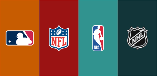 10/14/2022 - FREE SPORTS PICKS (NHL)
