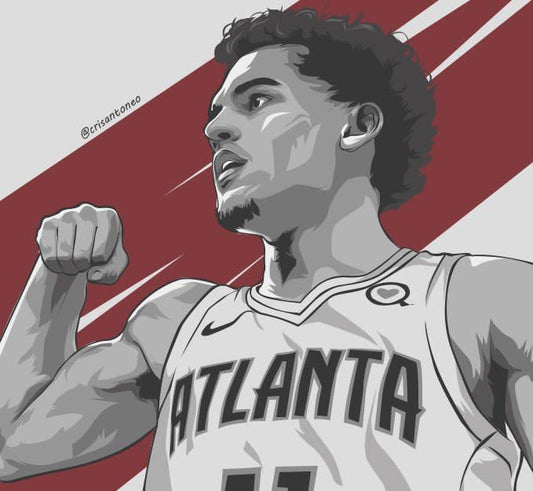 10/26/2022 - FREE SPORTS PICKS (NBA)