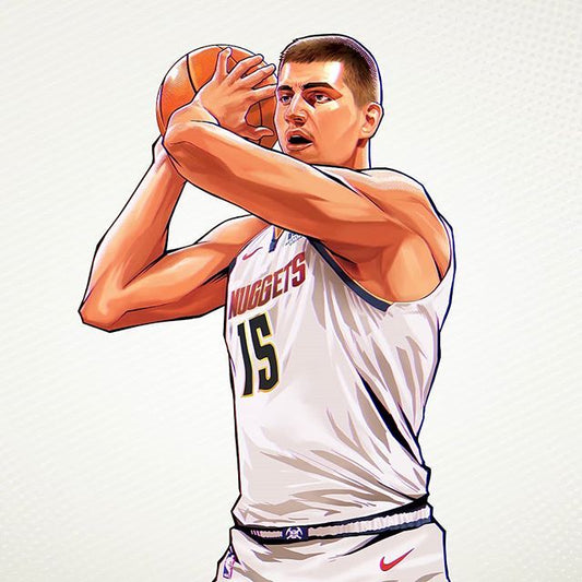 10/24/2022 - FREE SPORTS PICKS (NBA)