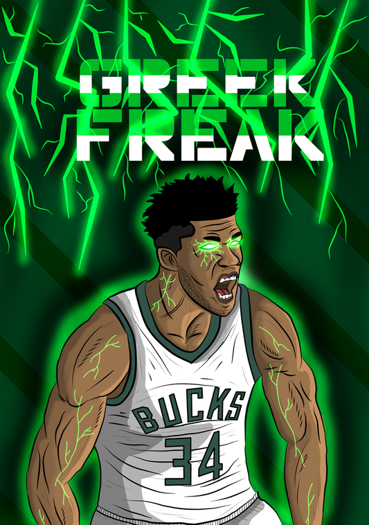 11/2/2022 - FREE SPORTS PICKS (ALL SPORTS)