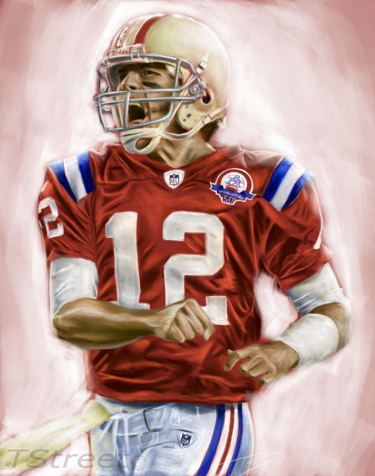 10/27/2022 - FREE SPORTS PICKS (NFL)
