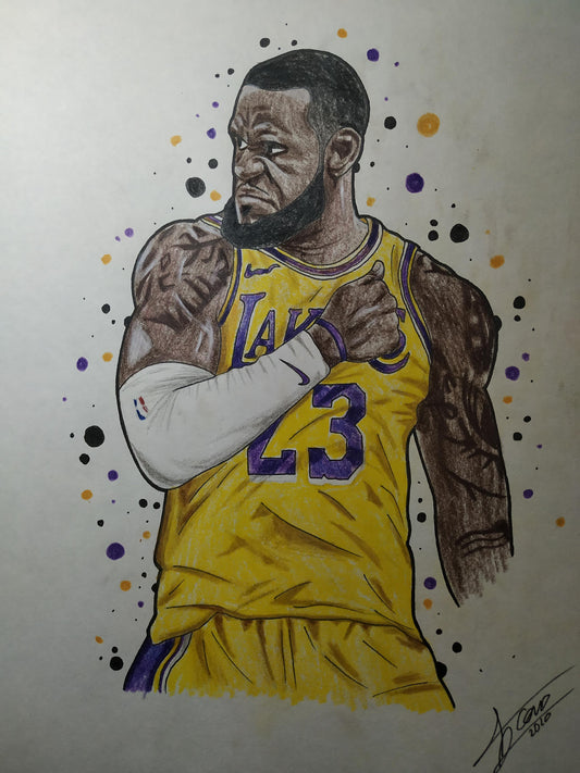10/23/2022 - FREE SPORTS PICKS (NBA)