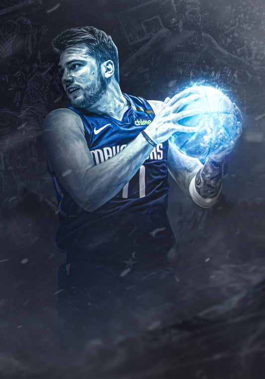 10/25/2022 - FREE SPORTS PICKS (NBA)